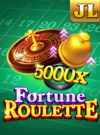 rr5555