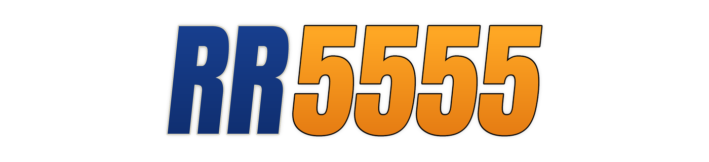 rr5555